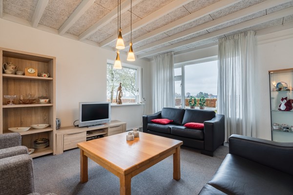 Medium property photo - Linderveld West 24, 7681 RS Vroomshoop